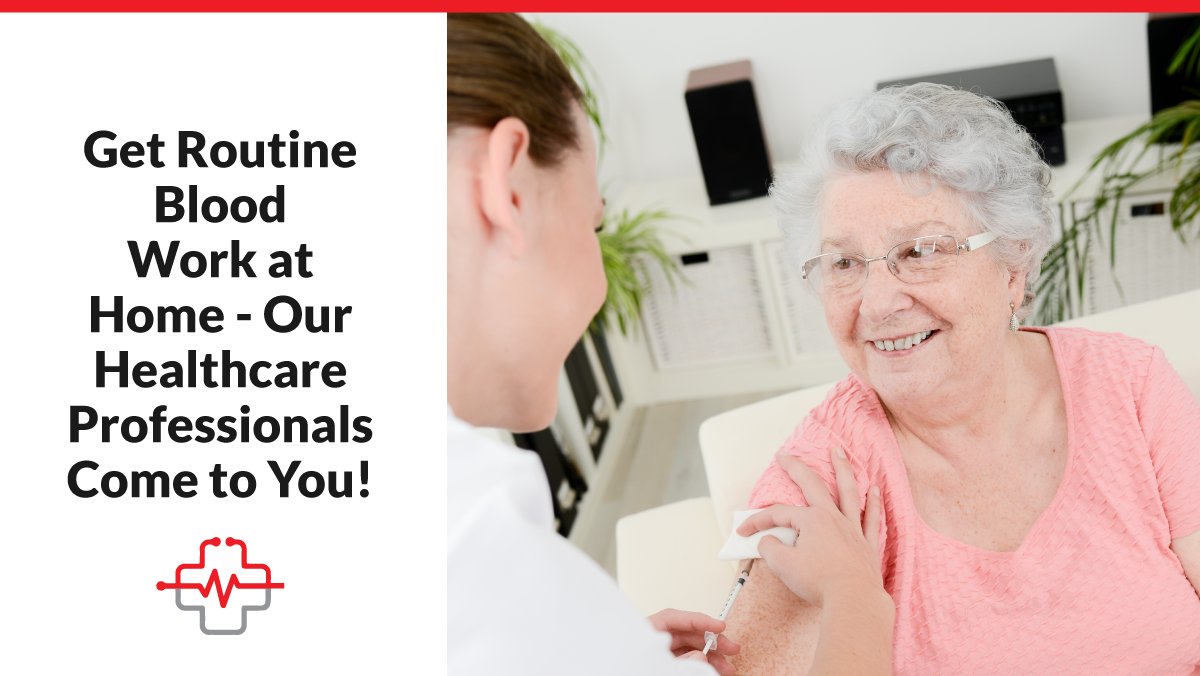 speedysticksllc's tweet image. Did your doctor request blood work? No problem! Skip the line and get your blood work done from the comfort of your own home. bit.ly/speedysticks
...
#BloodWork #BloodTesting #RoutineBloodWork #BloodPanel #BloodTest #NYC #NJ #Ohio #WestVirginia #NewYork #Speedysticks