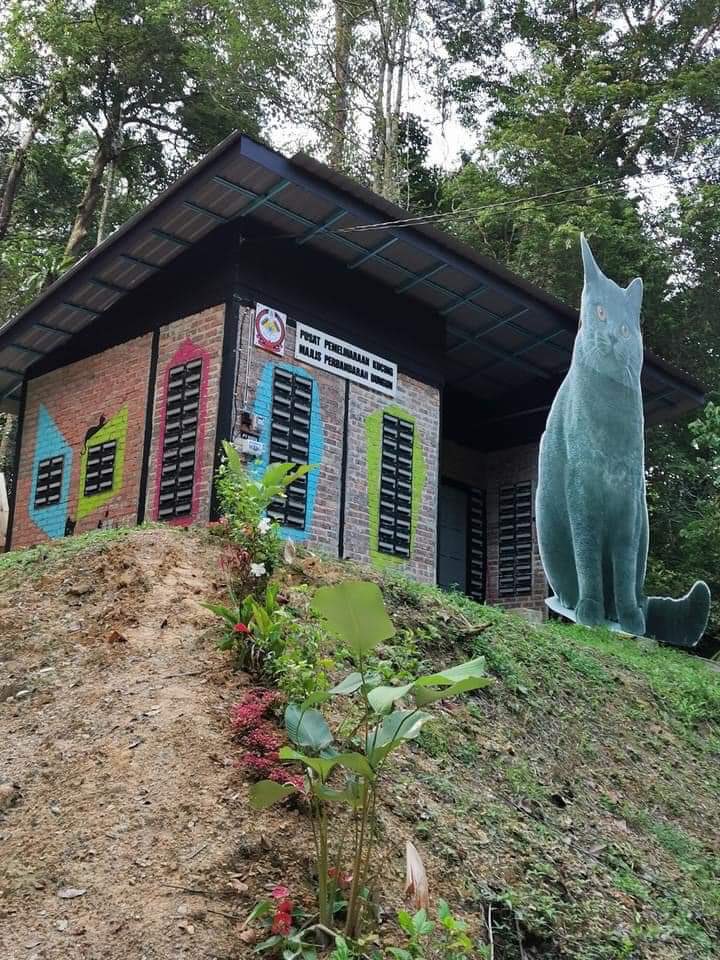 jat power (@Akmall_Izzat) / Twitter