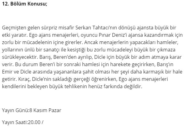 voleybolturkey's tweet photo. #MenajerimiAra 12. bölüm konusu

#dicbar #feris #dicle #barış #kıraç #çınar #peride https://t.co/ckDhWZKM64