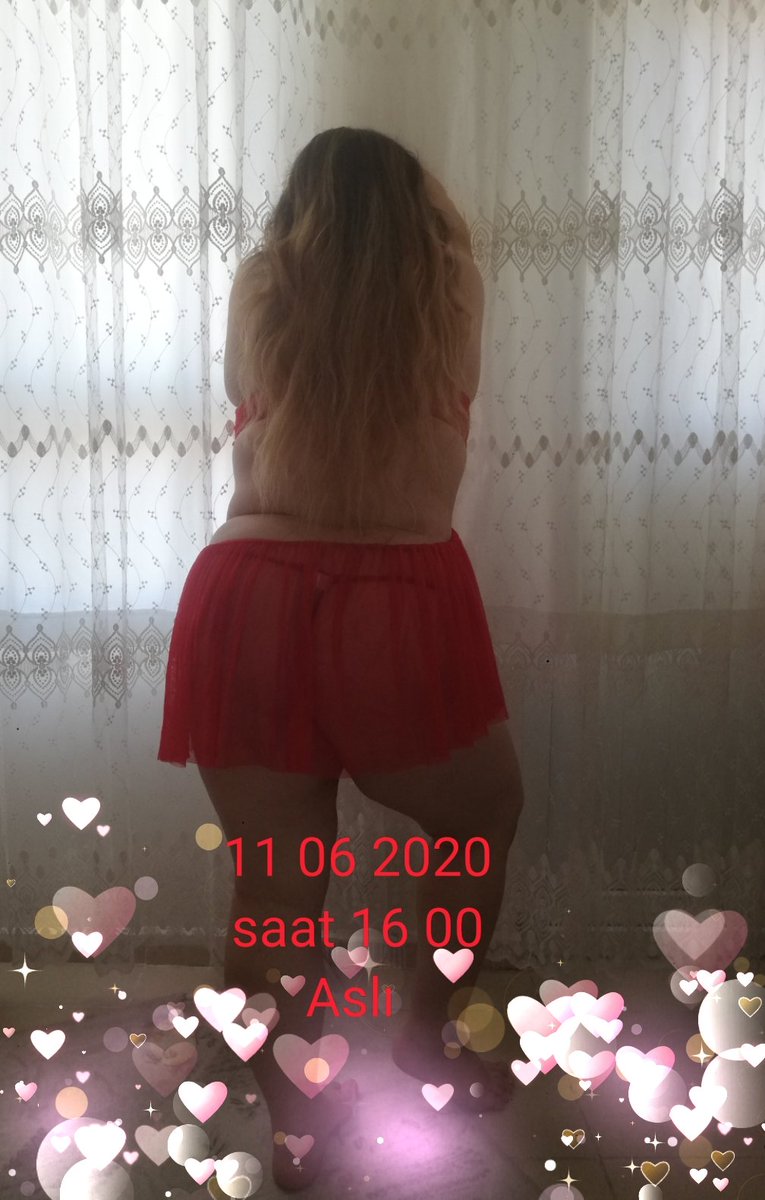 Slm Milet nerde güm güm çüler de bi ses verin ses vermeyenin kaynanasını kulena vürüs tutsun demedi demeyin