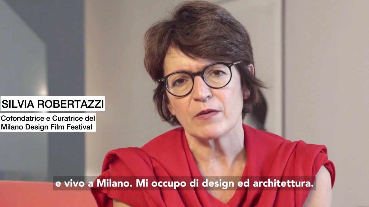 Console generale Stefano Lazzarotto 🇨🇭 tweet media