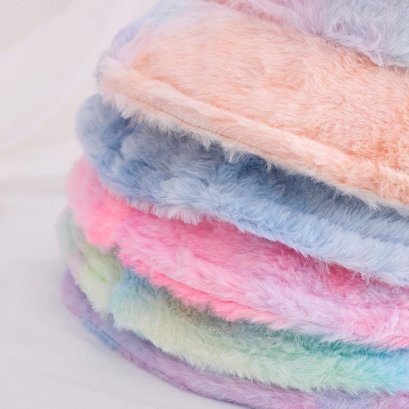 pinnicstore's tweet photo. 🍬Candy bucket hat 🍭
💖ราคา 159฿  มี7สี 
💖preorder 1-2week 
แบบอยู่ใต้โพสนี้นะคะ👇🏻
#พรีออเดอร์ #หมวกบัคเก็ต #ของดีบอกต่อ https://t.co/ZbjSntVW0e