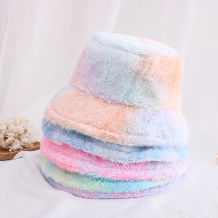 pinnicstore's tweet photo. 🍬Candy bucket hat 🍭
💖ราคา 159฿  มี7สี 
💖preorder 1-2week 
แบบอยู่ใต้โพสนี้นะคะ👇🏻
#พรีออเดอร์ #หมวกบัคเก็ต #ของดีบอกต่อ https://t.co/ZbjSntVW0e