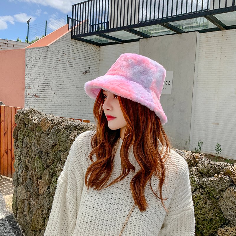 pinnicstore's tweet photo. 🍬Candy bucket hat 🍭
💖ราคา 159฿  มี7สี 
💖preorder 1-2week 
แบบอยู่ใต้โพสนี้นะคะ👇🏻
#พรีออเดอร์ #หมวกบัคเก็ต #ของดีบอกต่อ https://t.co/ZbjSntVW0e