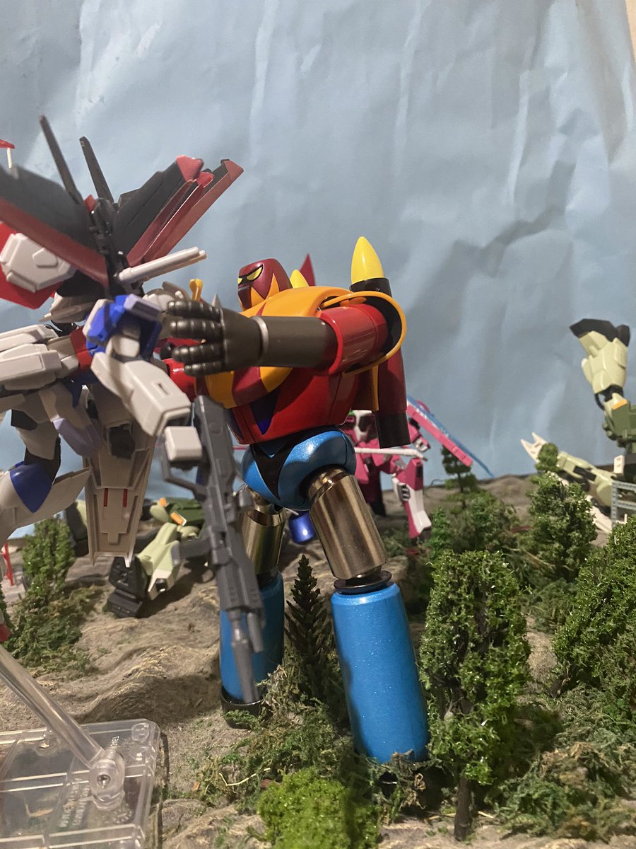 Twoucan 大雪山おろし の注目ツイート モデル