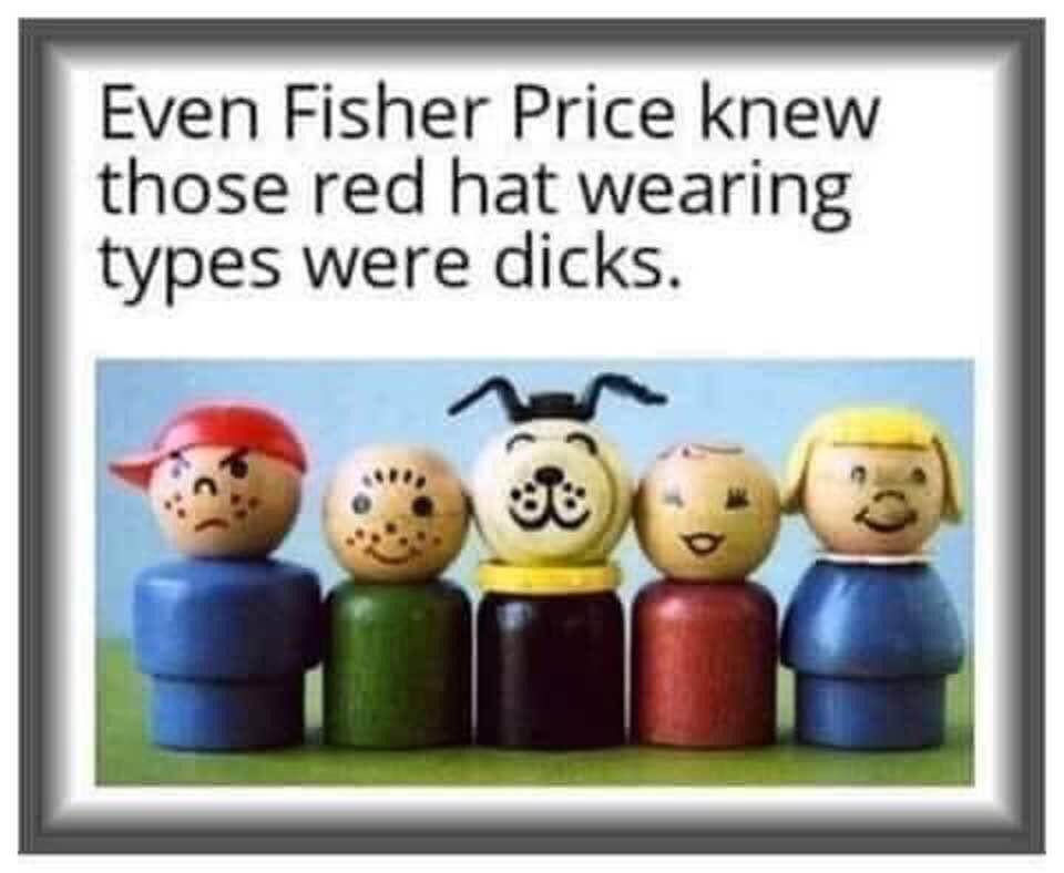 Janette Peters (@nettanoo31) on Twitter photo 