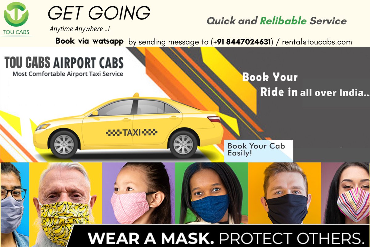 Traveloutsav's tweet photo. We sanitize before and after your trip to stop the spread of COVID-19. #airportcab #carcare #safecar https://t.co/gtJhmJs0iz