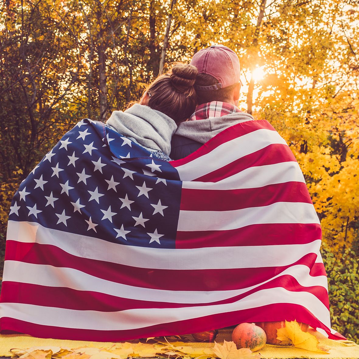 Tendertopchops's tweet photo. United We Stand. Together is the BEST place to Be. Our Beef Jerky is Tender! #TOPChops #BeefJerky #ProteinPackedSnack https://t.co/5CMoXdRqjr