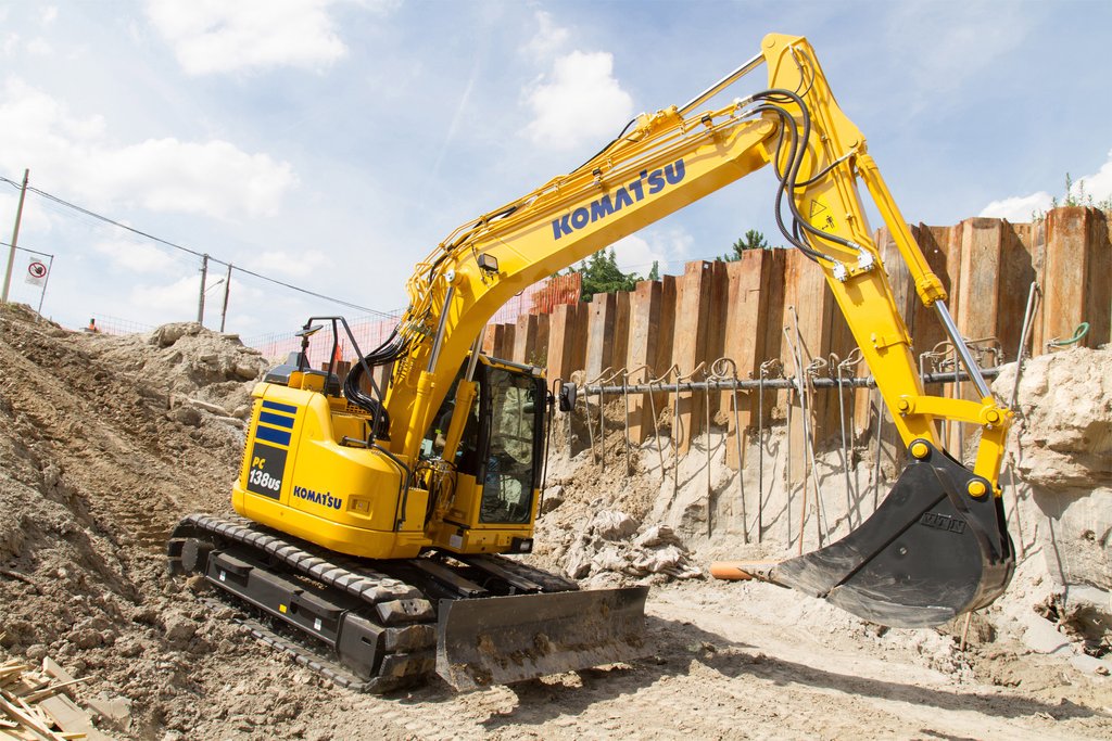 McHale Komatsu tweet media