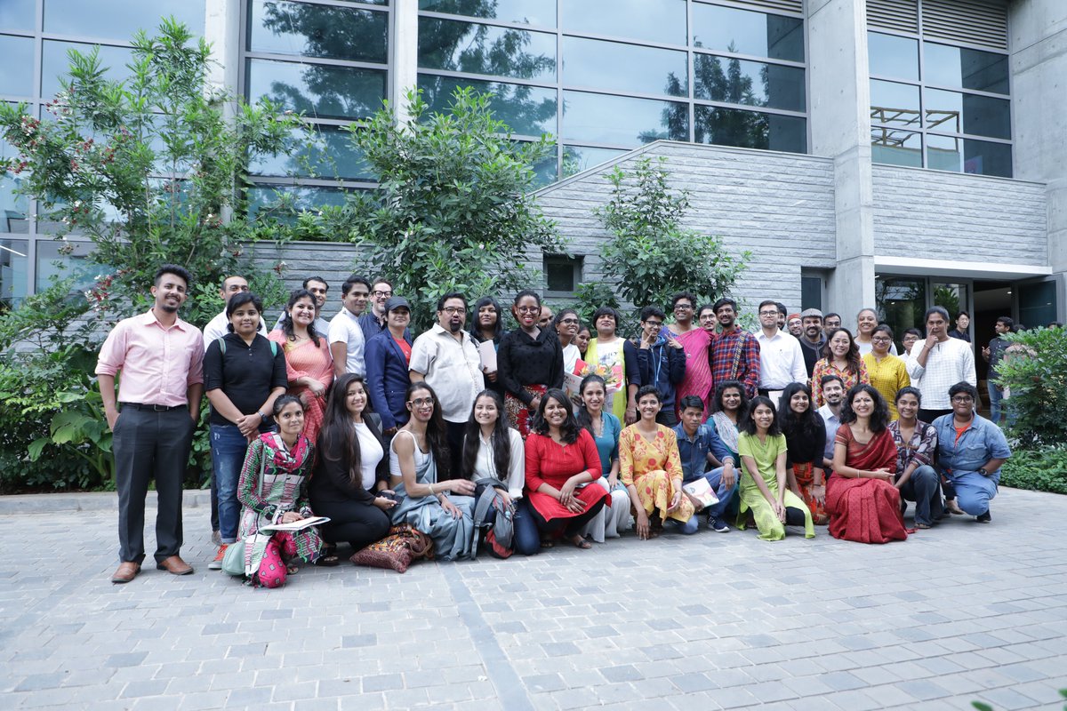CLPRtrust's tweet photo. #Transform2019 in pre-COVID times
Over the last four years, CLPR has been organising an International Conference on Transgender Rights and the Law.
(1/3)
#CLPRTransform2020 #CLPR #Transform2020 #Transrights https://t.co/3jDFmXgqTs