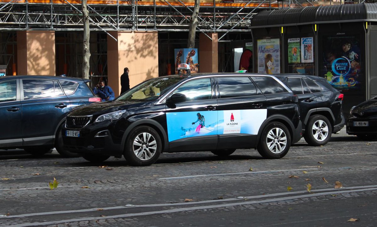 Quadriplay tweet media