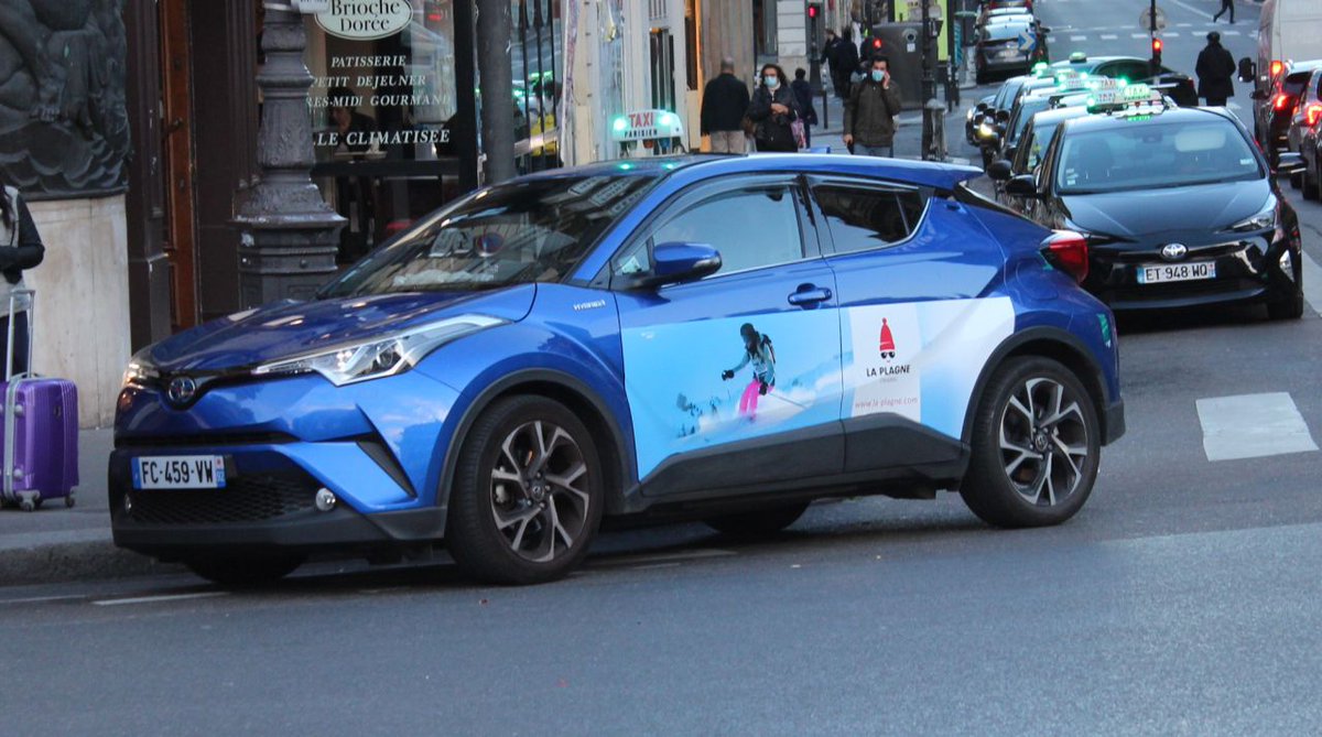 Quadriplay tweet media