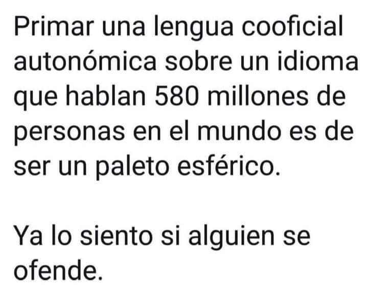 JavyWan's tweet photo. https://t.co/9vUtD8kikk