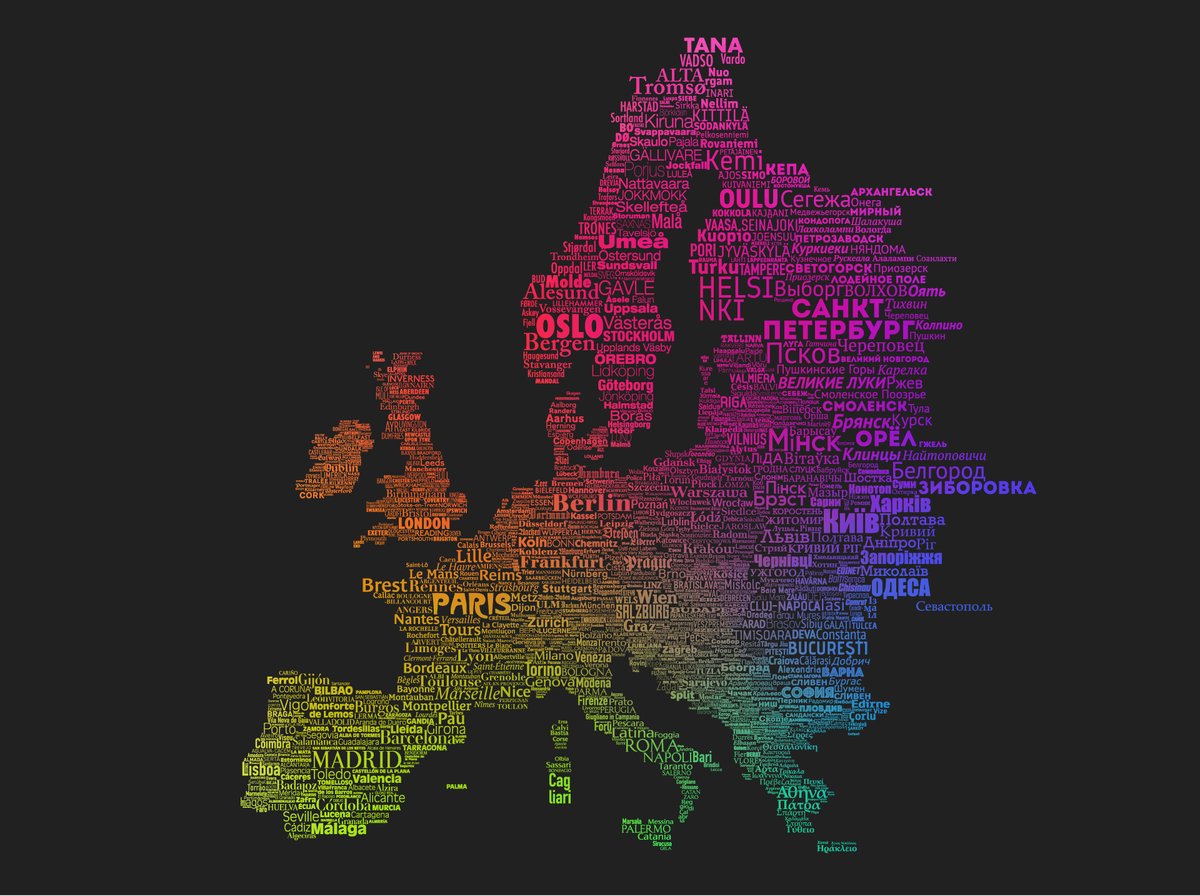 gareth harrey tweet media