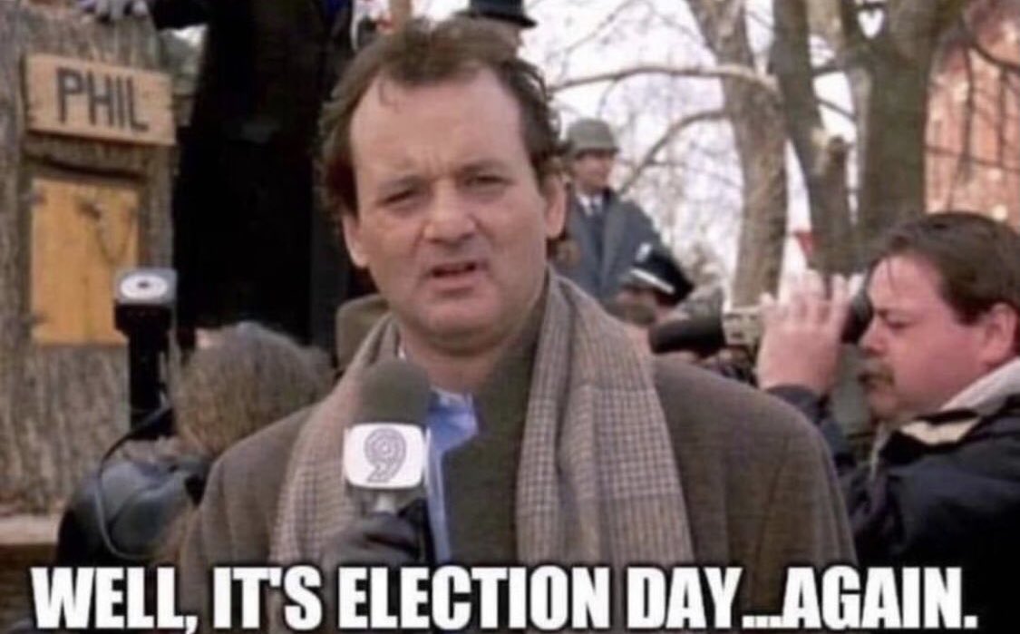 Meredith Frost (@meredithfrost) on Twitter photo 