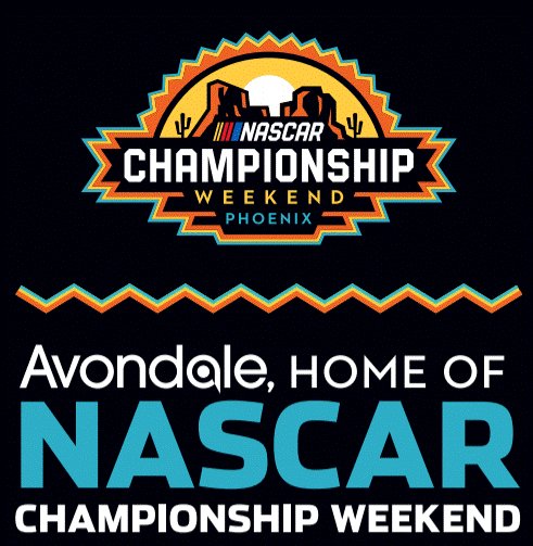 AvondaleEDGE tweet media