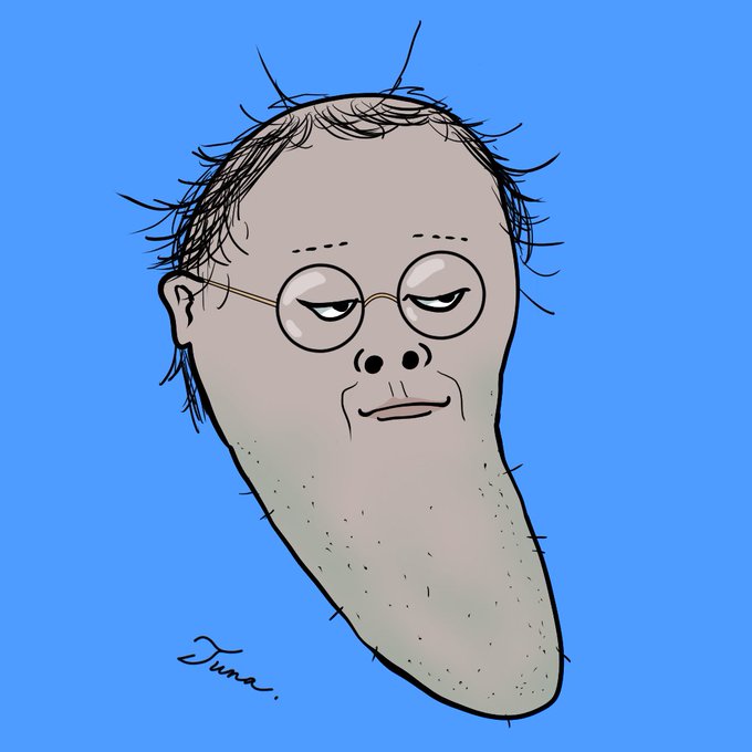 アインシュタインのtwitterイラスト検索結果 アインシュタインのtwitterイラスト検索結果