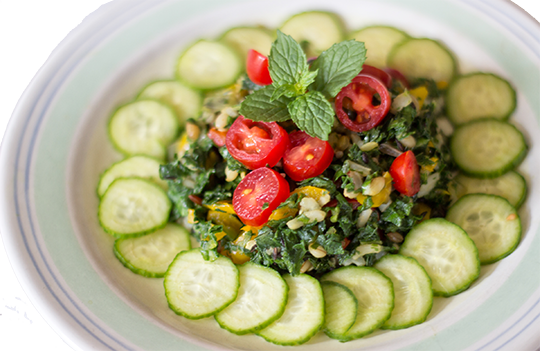 Slow and Steady: Inspiring story from one of our participants: A letter from Richard — HabitNu Diabetes Prevention Program CDC Recognized buff.ly/36aD0Gu