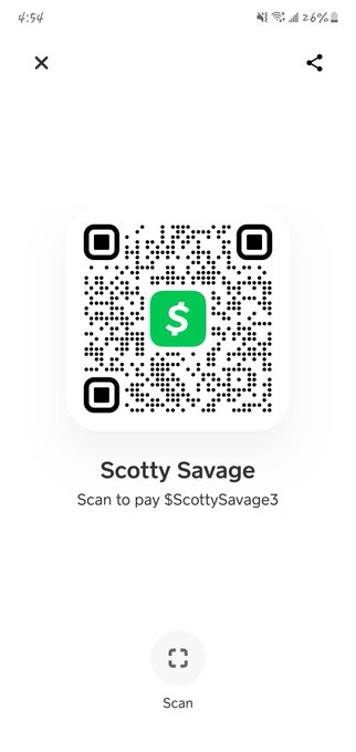 #CashApp #CashAppFriday #Cashappblessing  I really need help getting back on my feet.  I left everything<a href="/tag/cashapp"class="tags">#CashApp</a><a href="/tag/cashappfriday"class="tags">#CashAppFriday</a><a href="/tag/cashappblessing"class="tags">#Cashappblessing</a>