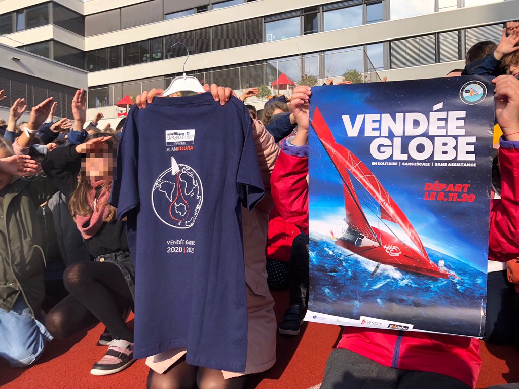 CM2-03LFZ tweet media