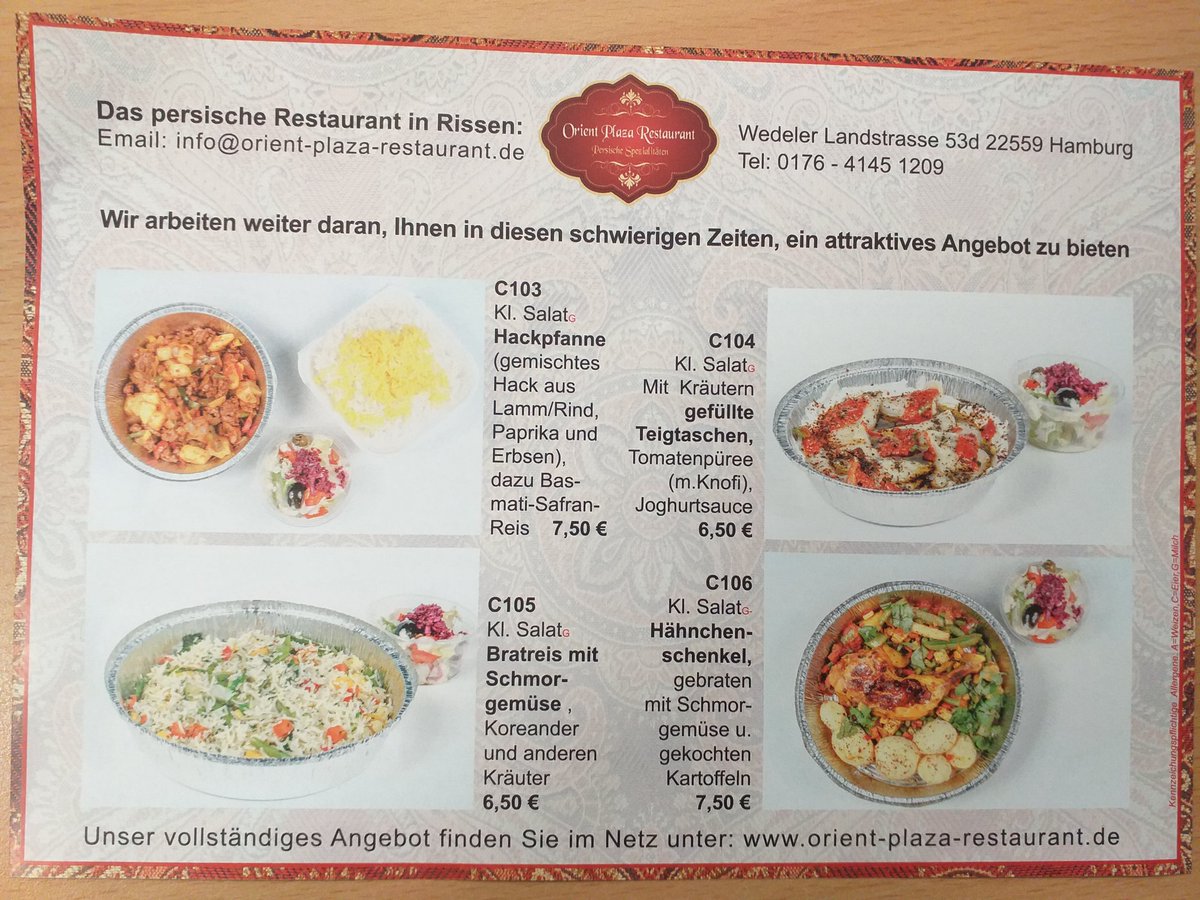 Fridelcastro tweet media