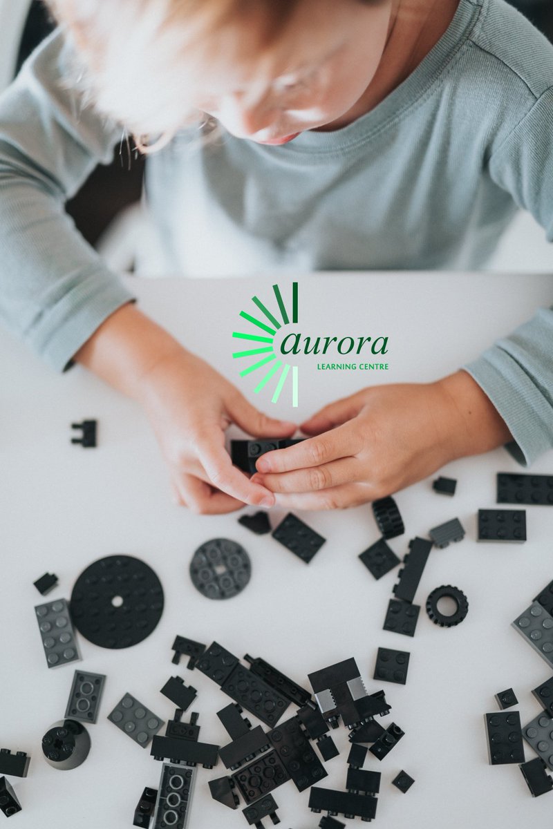 Auroralearning's tweet photo. Aurora learning centre does not have a set uniform. We promote comfortable and appropriate clothing. 💚
C
H
A
N
G
E
#auroralearningcentre #november2020 #registerationopen https://t.co/0QpZUUMFoP
