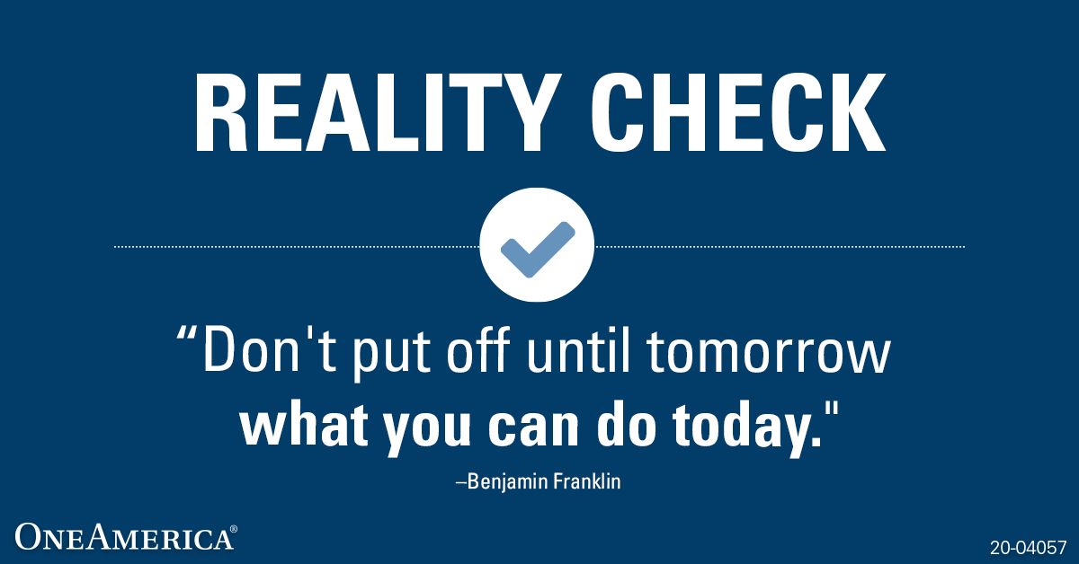 billcscaaz's tweet photo. Check “get life insurance” off your to-do list. We’re here to help! Let's talk about your #LifeInsurance needs. https://t.co/9RfKsBxP9K