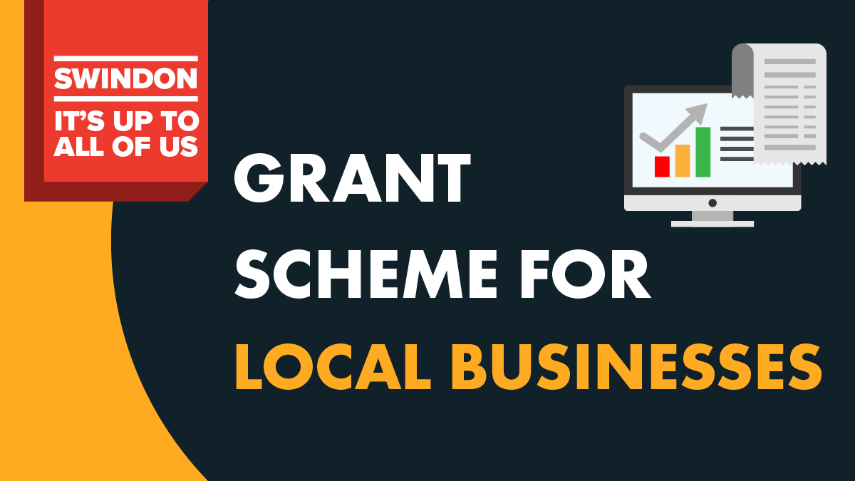We’ve just started to receive information from Government about grants for business premises forced to close under national restrictions. We’ll be setting up the application process &amp; guidance as quickly as possible, we'll share more info as soon as we can bit.ly/3p7RmAv