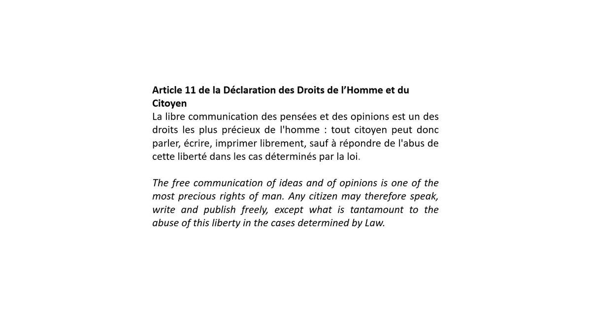 Honorary Consul Of France Limerick Thank You To Ms Ui Ghriofa Principal Lhcfcj French Teacher Ms Eileen O Connor For Giving Me The Opportunity To Pay Tribute To Samuelpaty By