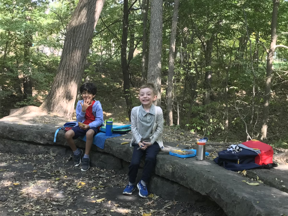 Happy Friday, Everyone!