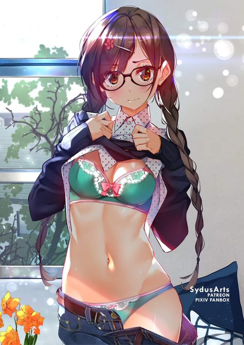 コスプレイヤーSally多啦雪のTwitter画像25