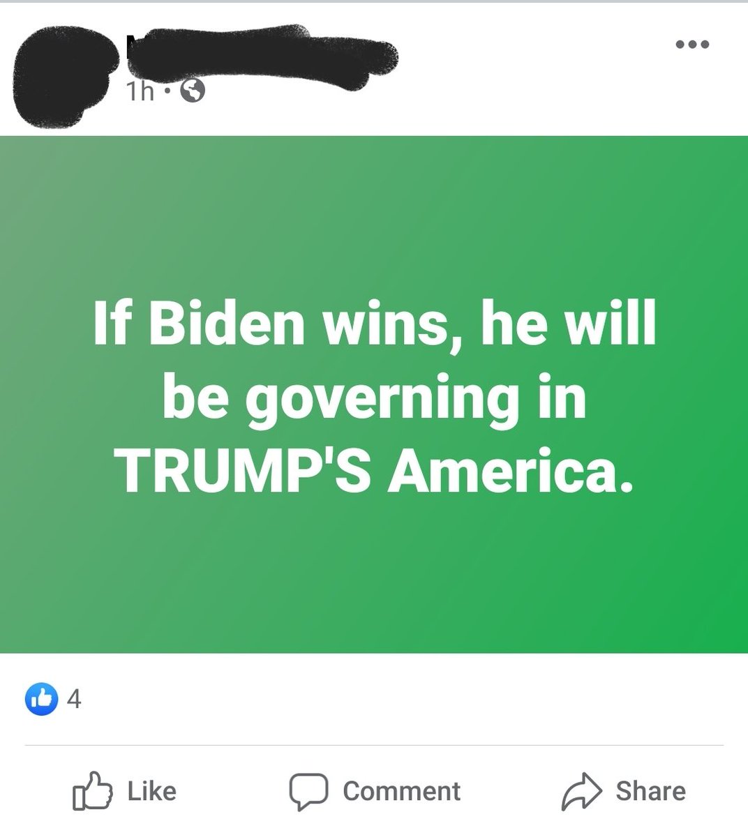 LittleGerb12's tweet photo. No idea what this means, but the Facebook meltdown has begun!!
#GrabYaPopcorn https://t.co/cA005uJFVx