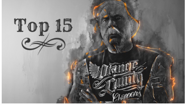 ginder_joann's tweet photo. Made the first cut!
I know itโs a long shot but Iโm excited I moved to the next round!
@OCChoppers @paulteutulsr @dreamchopper
#chasingadream #BikerGirl #bikermom #momswhoride #helpmeplease #please #helpgetmetopaulsr #dreamchopper https://t.co/agBPZjowBT