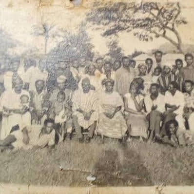 My amazing dad has launched a crowdfunder to save his old primary school St Michael's. For all of the inspirational info and details of how to donate visit gf.me/u/y7cn4k