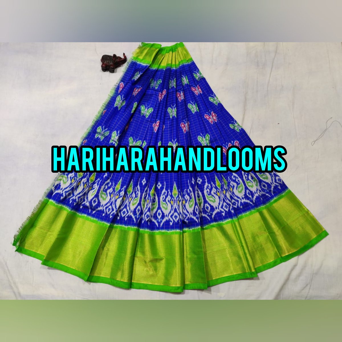 HARI HARA HANDLOOMS (HandloomsHara) Twitter