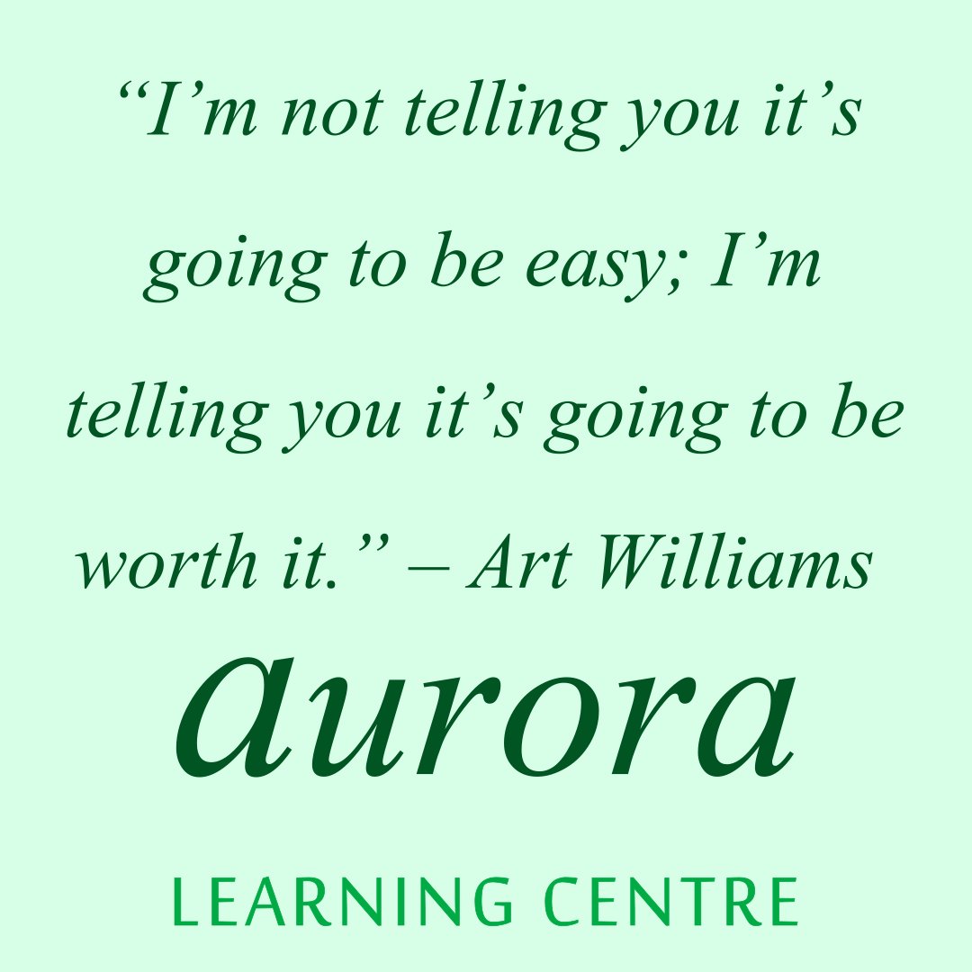 Auroralearning's tweet photo. REGISTER IN NOVEMBER 2020 AND AVOID PAYING REGISTRATION FEE. 💚
C
H
A
N
G
E
#auroralearningcentre #november2020 #registerationopen #homeschoolingedenvale #learning https://t.co/NCAHMp49gZ