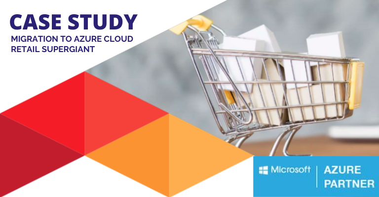 tekprosinc's tweet image. #Cloud costs can go haywire, if not backed up by expertise. Here&apos;s how #Tekpros helped a Retail organization onboard their business on #Azure, shorten financial close and increase their business capabilities. Learn more-

 tekpros.com/migration-to-a…
#azure #retail