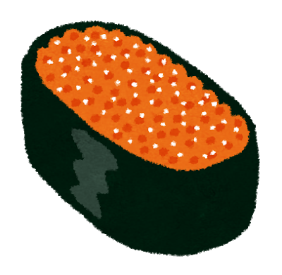 マンダロリアンのtwitterイラスト検索結果 古い順
