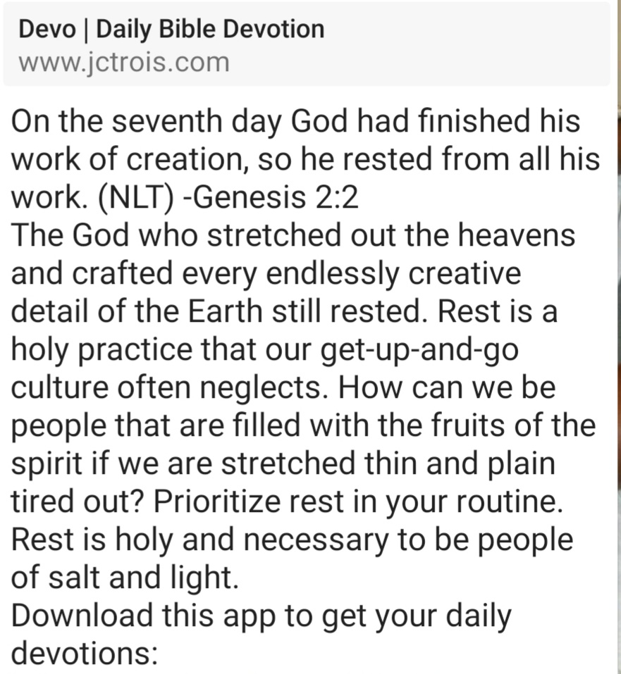 PatricePhang's tweet photo. @TheNapMinistry @HyeMente @ReCreeated @Latesha_Byrd @StnCold814 @JBlovesjazz @AdaobiK Good morning! Happy Friday 😊 #itstheweekend #seventhday #Sunday #SoHeRested #PrioritizeRest #restisholy 🙏🏽
https://t.co/rJ5w8xqGQi https://t.co/38GzazYeLA