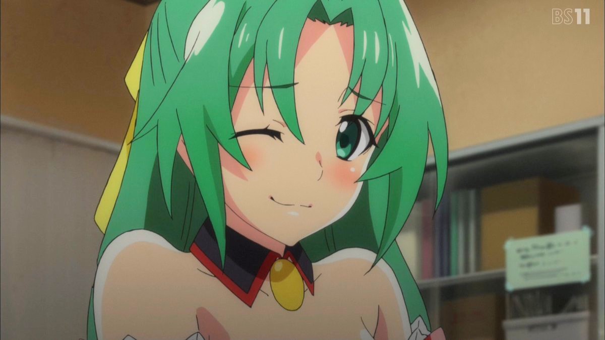 Siesta529 5話に引き続き基本的な流れは綿流し編を踏襲 鬼騙し編から察するに次回から雲行き怪しくなり 次々回から大きく舵を切ってくるだろうと思います ただ祭具殿で溜めたのは何かの前兆なのか 旧作では人形と共にここも重要ですので 富竹 Amp 鷹野 Siesta529 5話に引き続き基本的な流れは綿流し編を踏襲 鬼騙し編から察するに次回から雲行き怪しくなり 次々回から大きく舵を切ってくるだろうと思います ただ祭具殿で溜めたのは何かの前兆なのか 旧作では人形と共にここも重要ですので 富竹 Amp 鷹野