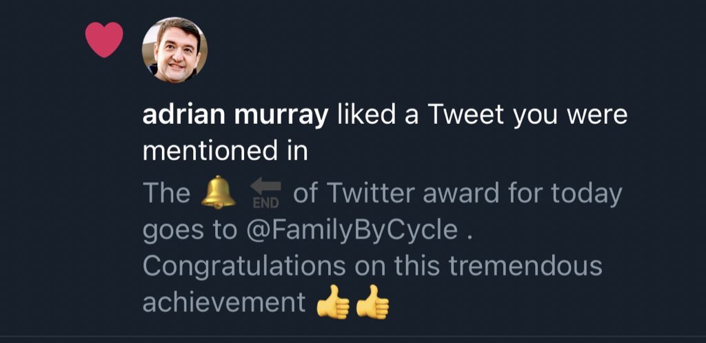 Now,  @mummybycycle and I took a lot of flak as a result of the way CC Adderley responded to our raising the issue. We will respond separately and formally to that. But please, one more tweet and this is what we’d ask you to do, to support victims and prevent misreporting.