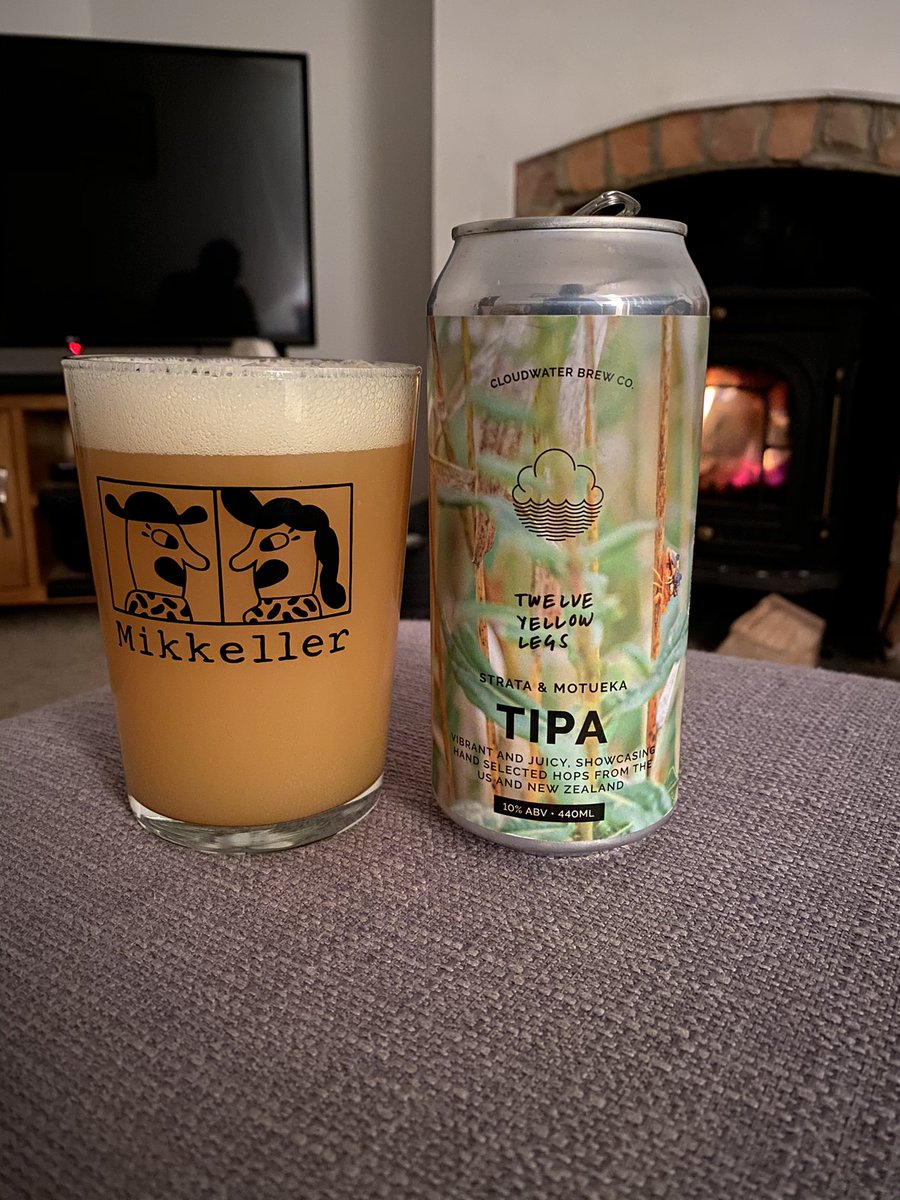 mattsmea's tweet photo. @premierhop 👇 https://t.co/St99Y1xMdV