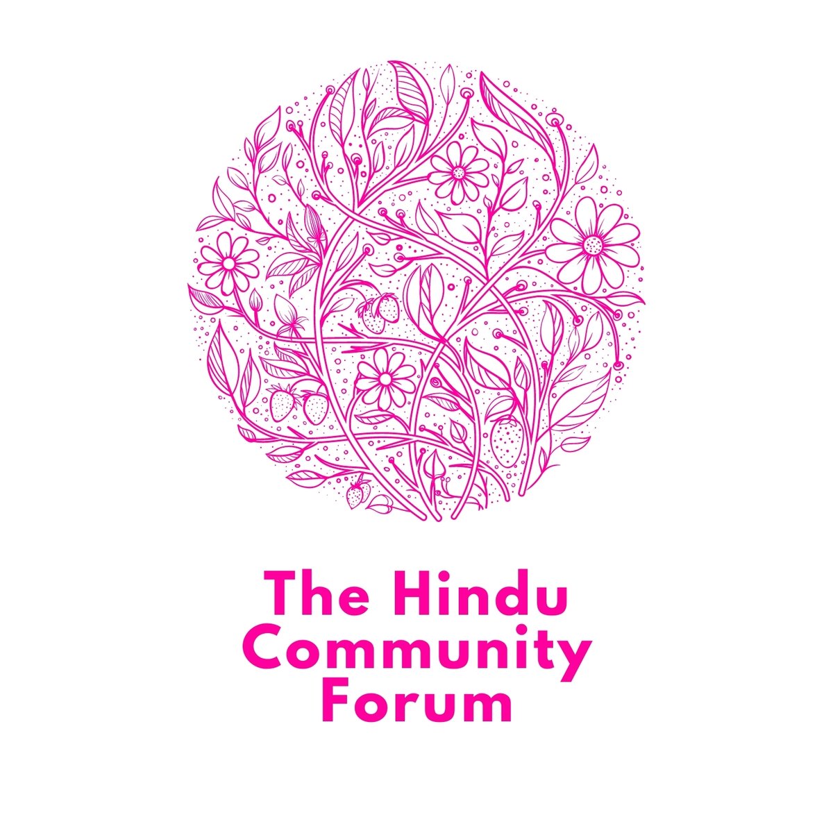 HinduCommunity2's tweet photo. For authentic views on Hinduism and Hindu-Americans, visit us today at https://t.co/cqm6Rvw89i! 

#hindus #hinduism #hinduamerican #hinduamericanvoices #losangeles #sanfrancisco #seattle #boston #cambridge #houston #dallas #spirituality #meditation #yoga #ayurveda https://t.co/9GBE2vBsT8