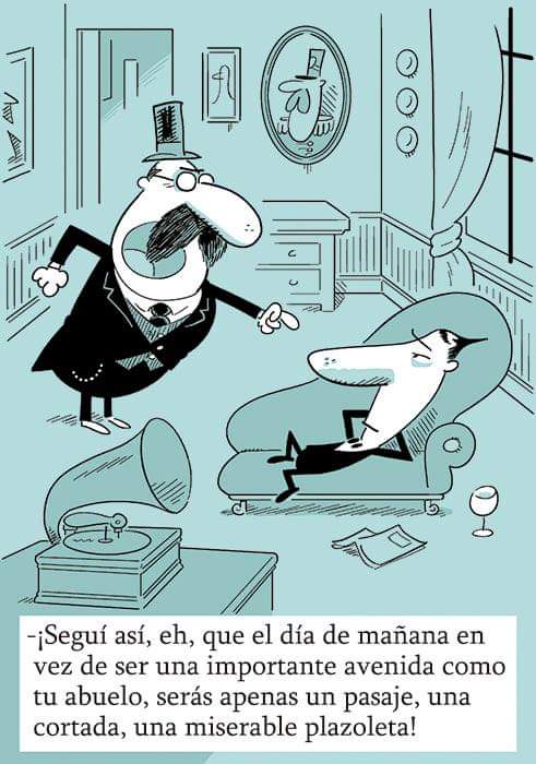 humorpetiso's tweet photo. #HumorPetiso #DiegoPares https://t.co/6yaux226Y5