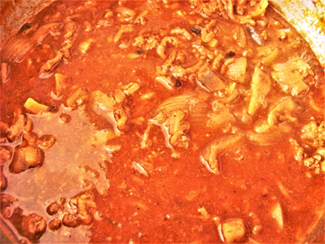 FlirtatiousCVR's tweet photo. #RecipeOfTheDay #Recipeblog #recipeofchoice on this #cold #crisip #day this is what will be making my #home #smelling #homey, #comfy &amp; #cosy.  Full #recipe over on #TumblrBlog now. Bon appetite https://t.co/a3Iw6uCYnu