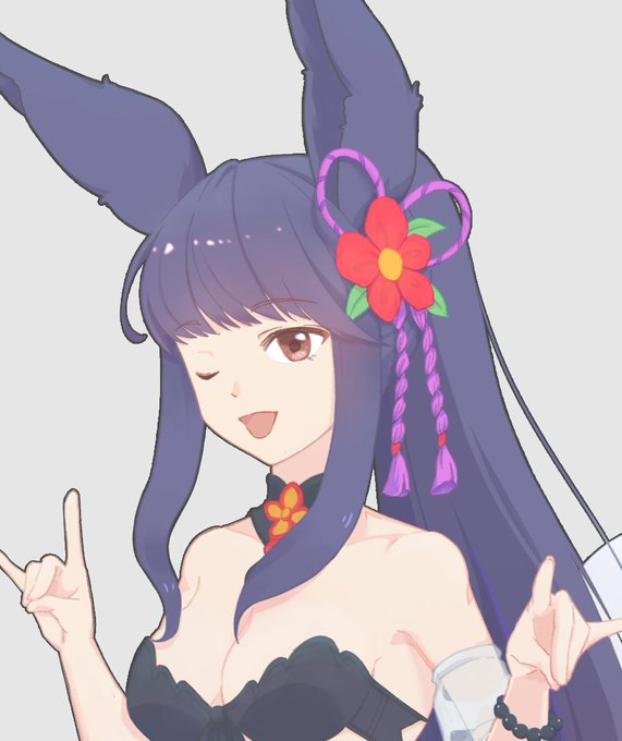 Gailchengさんのイラスト一覧 Gailchengさんのイラスト一覧