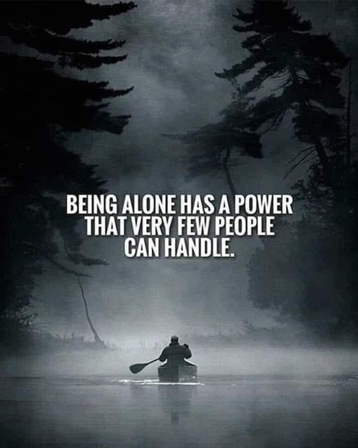 With many people working from home at the moment this messgae is very important. We will all get through this together, Make sure you check in on your work collegues/friends who maybe don’t have anyone else. #Weareallinthistogether # covid19 #bekind #mentalhealthawareness