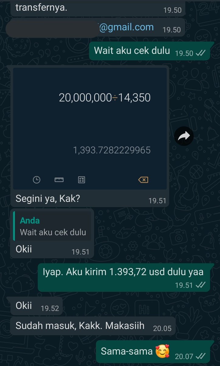 🇮🇩INA GO | @archiestore_ pindah @archiekstore tweet media