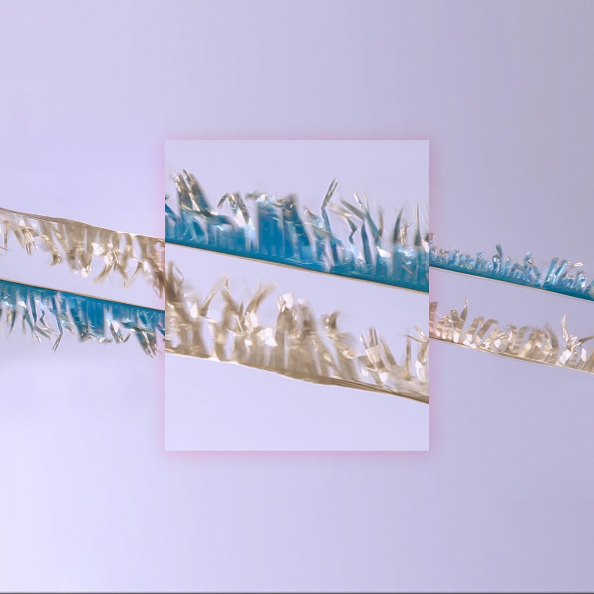 Scott Kedy did the artwork for this one, using a still from the upcoming video that @gavimax made. mixed by <a href="/JustinGerrish/">Justin Gerrish</a> at Hook&amp;Fade in NYC