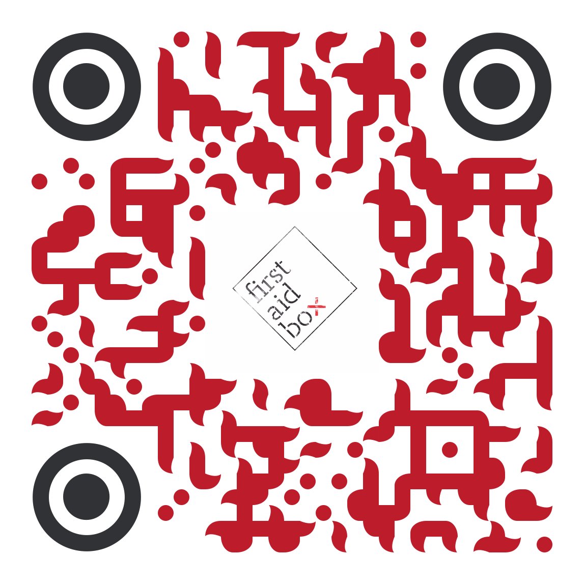 firstaidbox tweet media